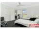 370 Peppertree Drive, Jimboomba QLD 4280