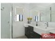 370 Peppertree Drive, Jimboomba QLD 4280