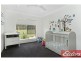 370 Peppertree Drive, Jimboomba QLD 4280