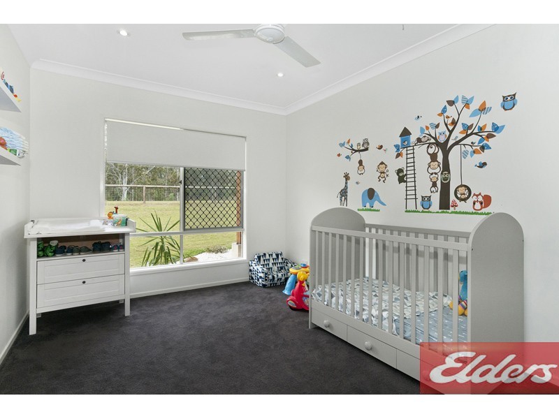 370 Peppertree Drive, Jimboomba QLD 4280
