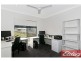 370 Peppertree Drive, Jimboomba QLD 4280