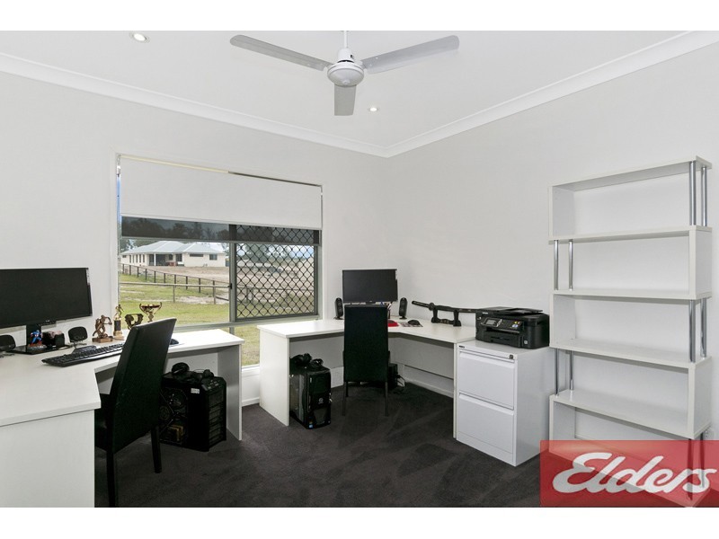 370 Peppertree Drive, Jimboomba QLD 4280