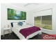 370 Peppertree Drive, Jimboomba QLD 4280