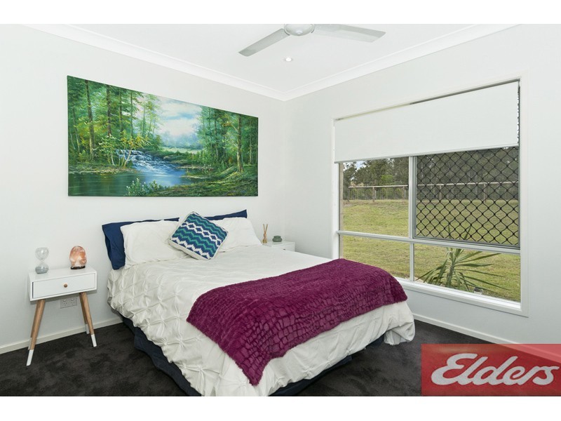 370 Peppertree Drive, Jimboomba QLD 4280