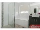370 Peppertree Drive, Jimboomba QLD 4280