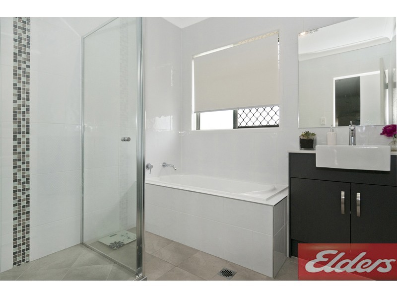 370 Peppertree Drive, Jimboomba QLD 4280
