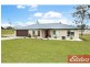 370 Peppertree Drive, Jimboomba QLD 4280