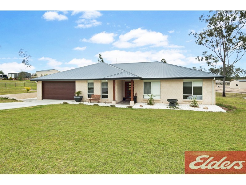 370 Peppertree Drive, Jimboomba QLD 4280