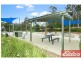370 Peppertree Drive, Jimboomba QLD 4280