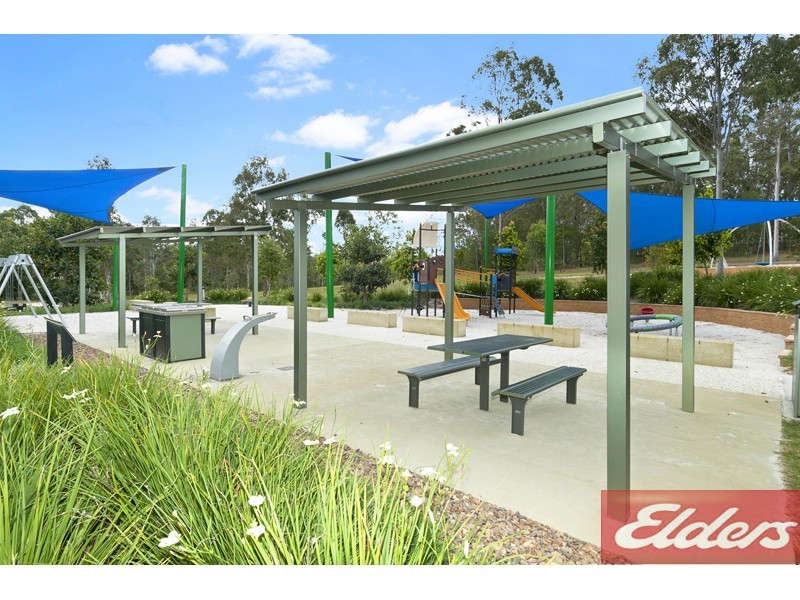 370 Peppertree Drive, Jimboomba QLD 4280