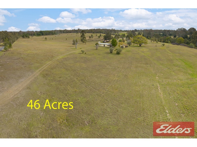 104-196 Bamsey Road, Stockleigh QLD 4280