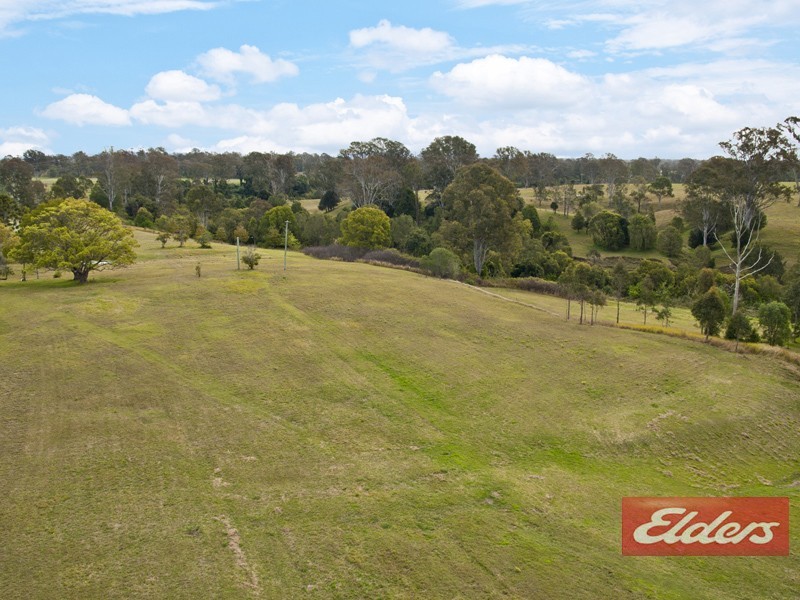 104-196 Bamsey Road, Stockleigh QLD 4280