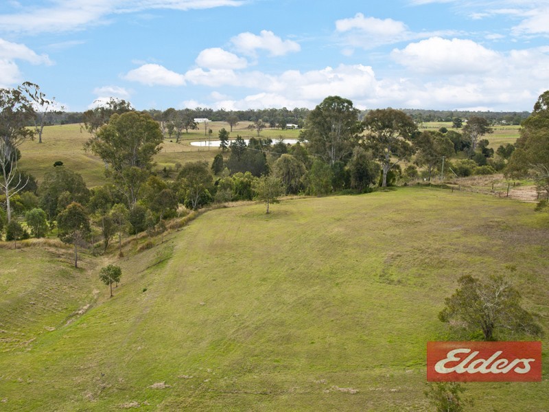 104-196 Bamsey Road, Stockleigh QLD 4280