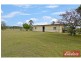 104-196 Bamsey Road, Stockleigh QLD 4280