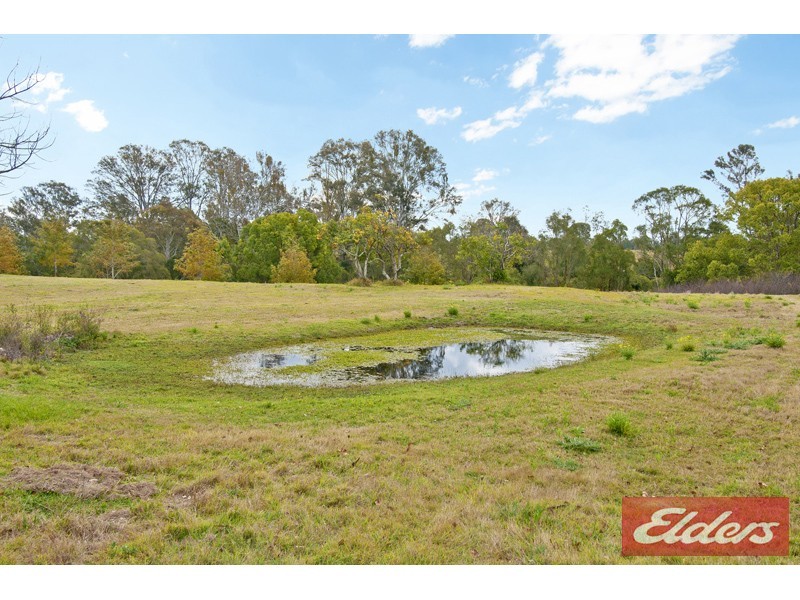 104-196 Bamsey Road, Stockleigh QLD 4280