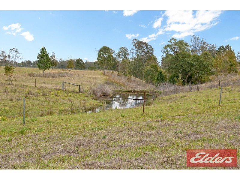 104-196 Bamsey Road, Stockleigh QLD 4280