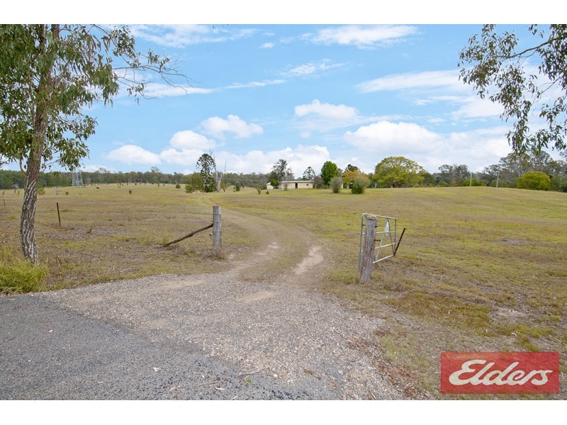 104-196 Bamsey Road, Stockleigh QLD 4280