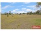 104-196 Bamsey Road, Stockleigh QLD 4280
