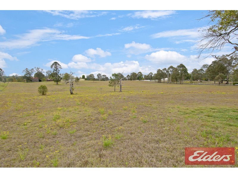 104-196 Bamsey Road, Stockleigh QLD 4280