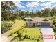 28-36 Pastoral Court, Jimboomba QLD 4280