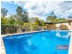 28-36 Pastoral Court, Jimboomba QLD 4280