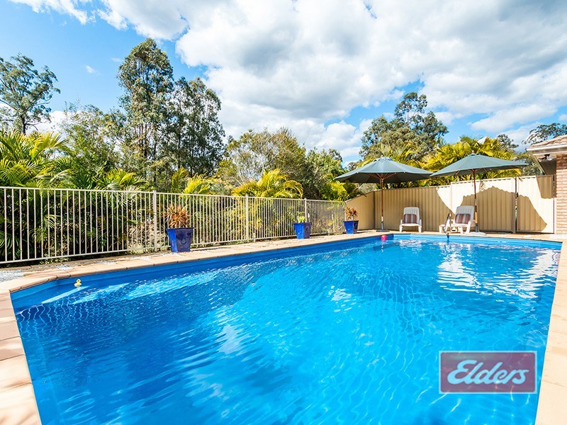 28-36 Pastoral Court, Jimboomba QLD 4280