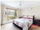28-36 Pastoral Court, Jimboomba QLD 4280