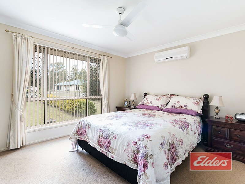 28-36 Pastoral Court, Jimboomba QLD 4280