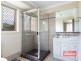 28-36 Pastoral Court, Jimboomba QLD 4280