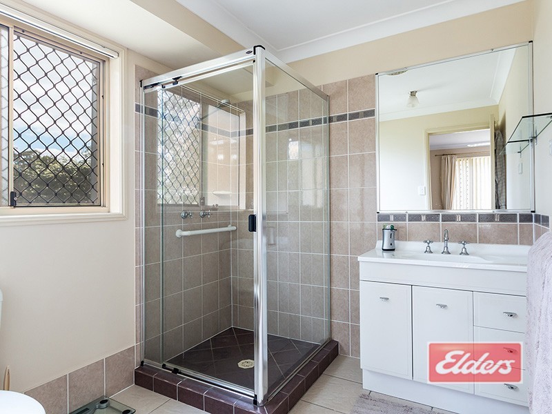28-36 Pastoral Court, Jimboomba QLD 4280