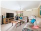 28-36 Pastoral Court, Jimboomba QLD 4280