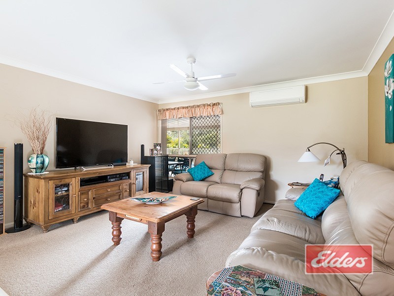 28-36 Pastoral Court, Jimboomba QLD 4280