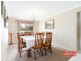 28-36 Pastoral Court, Jimboomba QLD 4280