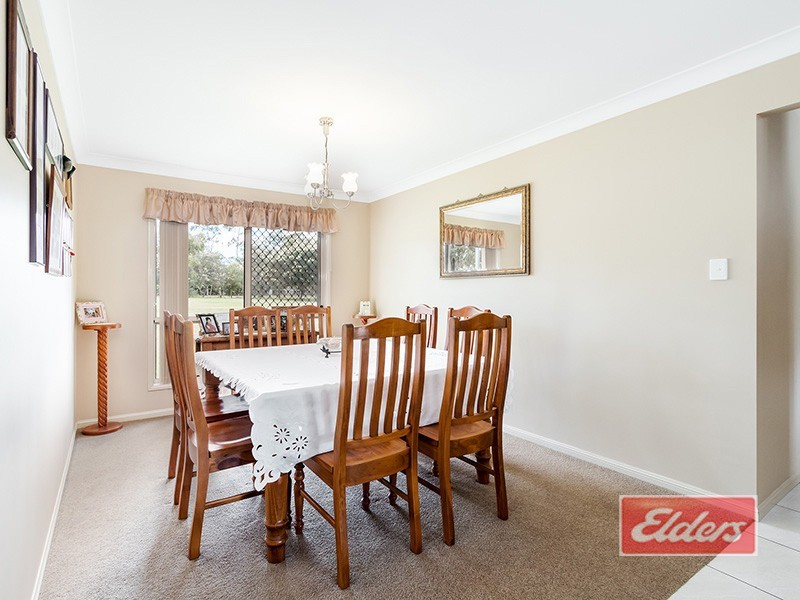28-36 Pastoral Court, Jimboomba QLD 4280
