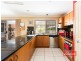 28-36 Pastoral Court, Jimboomba QLD 4280