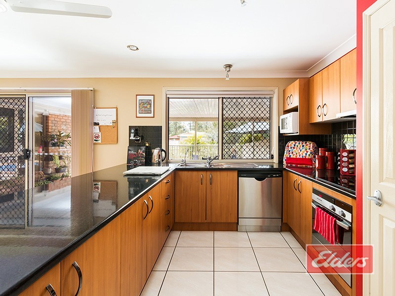 28-36 Pastoral Court, Jimboomba QLD 4280