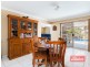 28-36 Pastoral Court, Jimboomba QLD 4280