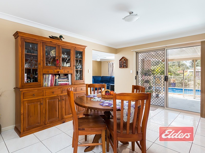 28-36 Pastoral Court, Jimboomba QLD 4280