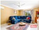 28-36 Pastoral Court, Jimboomba QLD 4280