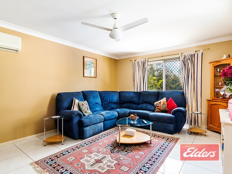 28-36 Pastoral Court, Jimboomba QLD 4280