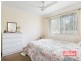 28-36 Pastoral Court, Jimboomba QLD 4280