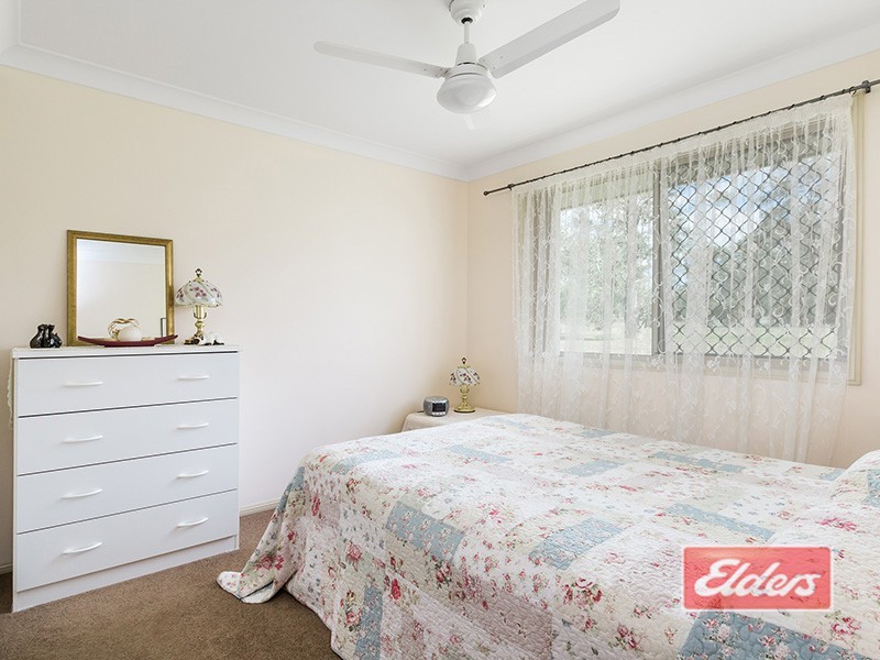 28-36 Pastoral Court, Jimboomba QLD 4280