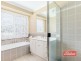 28-36 Pastoral Court, Jimboomba QLD 4280