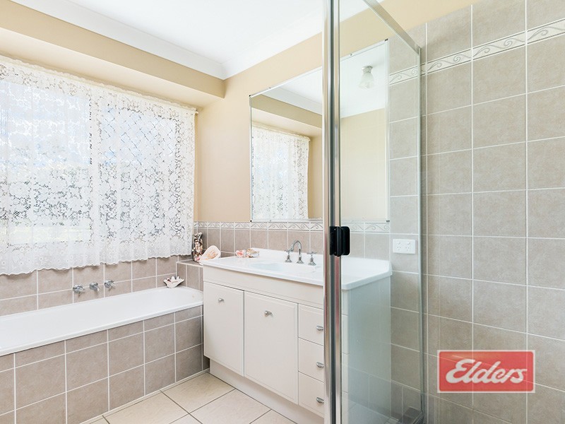 28-36 Pastoral Court, Jimboomba QLD 4280