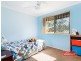 28-36 Pastoral Court, Jimboomba QLD 4280