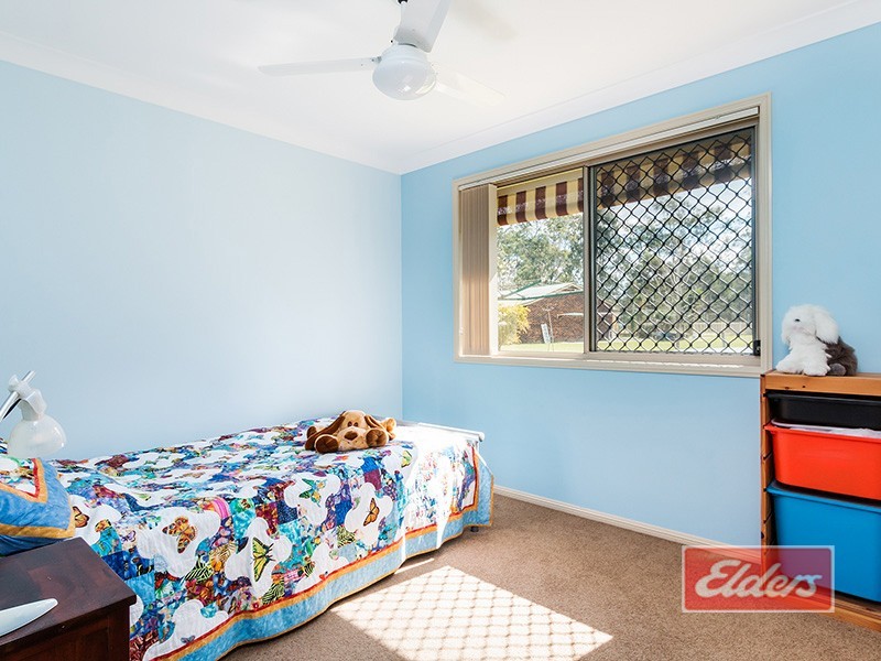 28-36 Pastoral Court, Jimboomba QLD 4280