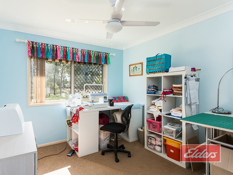 28-36 Pastoral Court, Jimboomba QLD 4280