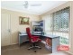 28-36 Pastoral Court, Jimboomba QLD 4280