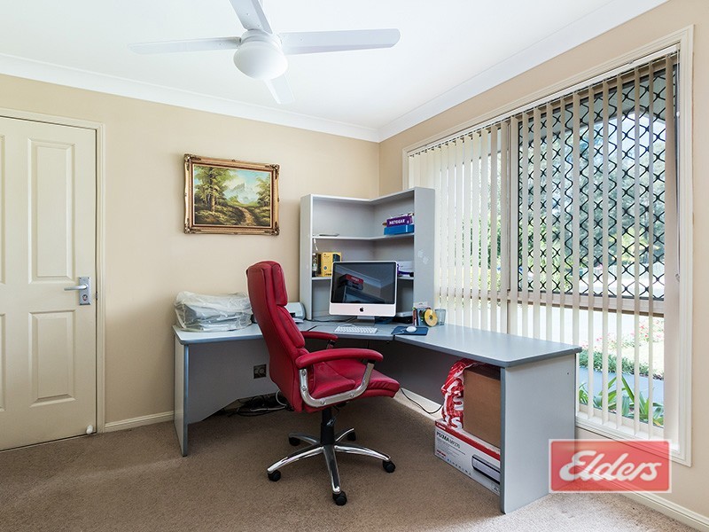 28-36 Pastoral Court, Jimboomba QLD 4280
