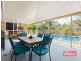 28-36 Pastoral Court, Jimboomba QLD 4280